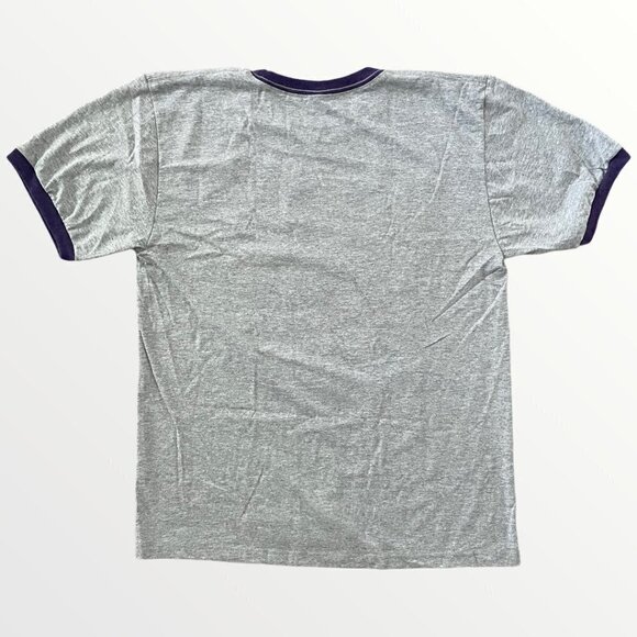 Disney Parks - Star Wars - "The Mandalorian" Shirt for Women - Picture 2 of 3